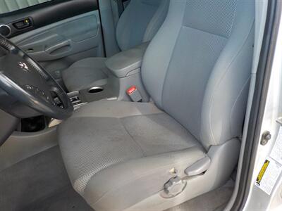 2006 Toyota Tacoma V6   - Photo 2 - Cottonwood, AZ 86326