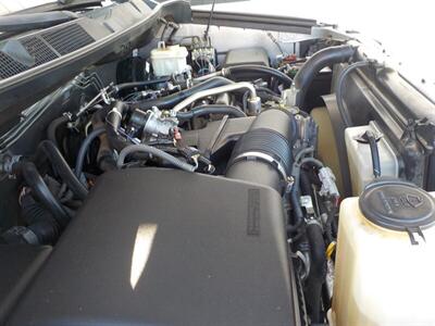 2010 Toyota Tundra Grade   - Photo 43 - Cottonwood, AZ 86326