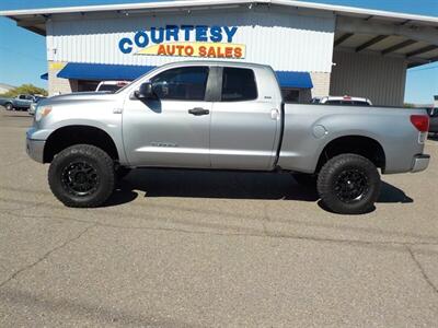 2010 Toyota Tundra Grade   - Photo 3 - Cottonwood, AZ 86326