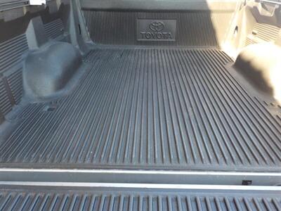 2010 Toyota Tundra Grade   - Photo 35 - Cottonwood, AZ 86326