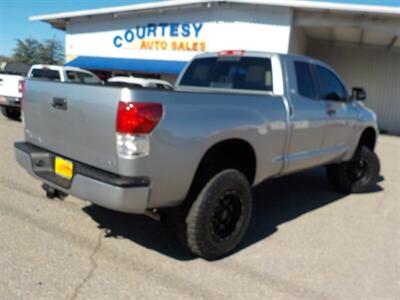 2010 Toyota Tundra Grade   - Photo 9 - Cottonwood, AZ 86326