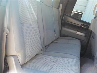 2010 Toyota Tundra Grade   - Photo 37 - Cottonwood, AZ 86326