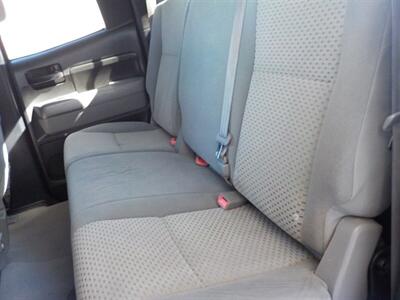 2010 Toyota Tundra Grade   - Photo 30 - Cottonwood, AZ 86326