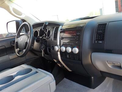 2010 Toyota Tundra Grade   - Photo 41 - Cottonwood, AZ 86326