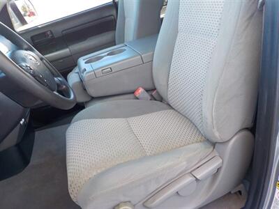 2010 Toyota Tundra Grade   - Photo 2 - Cottonwood, AZ 86326