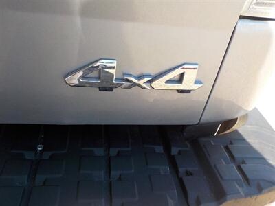 2010 Toyota Tundra Grade   - Photo 36 - Cottonwood, AZ 86326