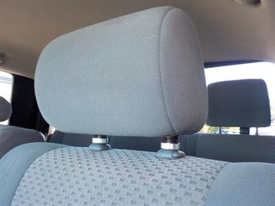 2010 Toyota Tundra Grade   - Photo 29 - Cottonwood, AZ 86326