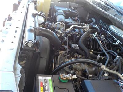 2010 Toyota Tundra Grade   - Photo 44 - Cottonwood, AZ 86326