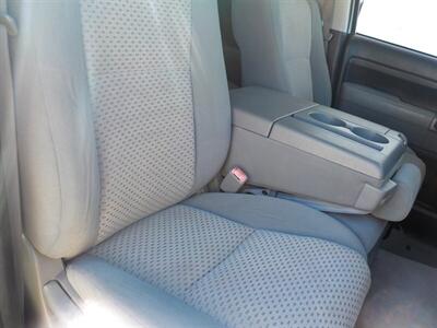 2010 Toyota Tundra Grade   - Photo 40 - Cottonwood, AZ 86326