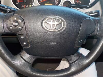 2010 Toyota Tundra Grade   - Photo 21 - Cottonwood, AZ 86326