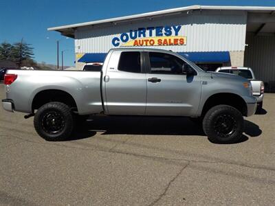 2010 Toyota Tundra Grade   - Photo 11 - Cottonwood, AZ 86326