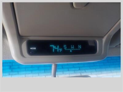 2003 Nissan Pathfinder SE   - Photo 26 - Cottonwood, AZ 86326