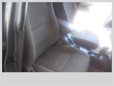 2003 Nissan Pathfinder SE   - Photo 28 - Cottonwood, AZ 86326