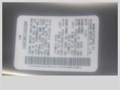 2003 Nissan Pathfinder SE   - Photo 16 - Cottonwood, AZ 86326