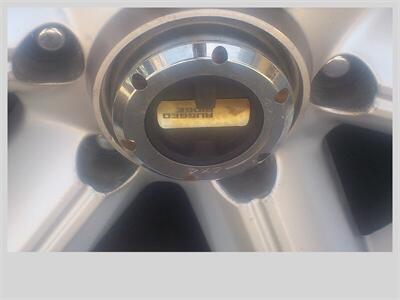 2003 Nissan Pathfinder SE   - Photo 40 - Cottonwood, AZ 86326