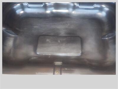 2003 Nissan Pathfinder SE   - Photo 39 - Cottonwood, AZ 86326