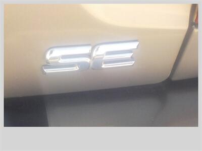 2003 Nissan Pathfinder SE   - Photo 36 - Cottonwood, AZ 86326