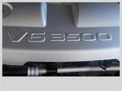 2003 Nissan Pathfinder SE   - Photo 44 - Cottonwood, AZ 86326