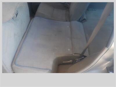 2003 Nissan Pathfinder SE   - Photo 31 - Cottonwood, AZ 86326