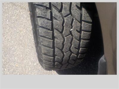 2003 Nissan Pathfinder SE   - Photo 12 - Cottonwood, AZ 86326