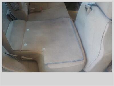 2003 Nissan Pathfinder SE   - Photo 32 - Cottonwood, AZ 86326