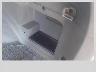 2003 Nissan Pathfinder SE   - Photo 38 - Cottonwood, AZ 86326