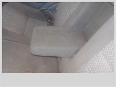 2003 Nissan Pathfinder SE   - Photo 29 - Cottonwood, AZ 86326