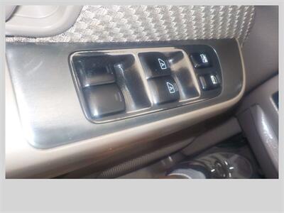2003 Nissan Pathfinder SE   - Photo 22 - Cottonwood, AZ 86326