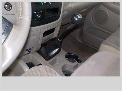 2004 Dodge Ram 3500 SLT   - Photo 34 - Cottonwood, AZ 86326