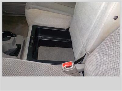 2004 Dodge Ram 3500 SLT   - Photo 28 - Cottonwood, AZ 86326