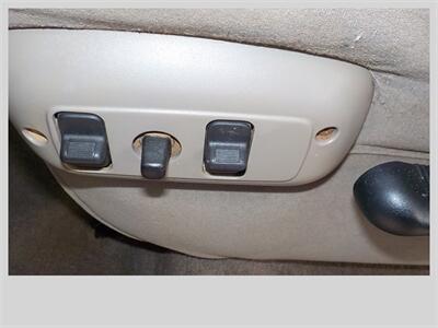 2004 Dodge Ram 3500 SLT   - Photo 30 - Cottonwood, AZ 86326