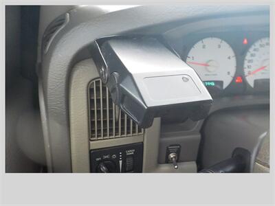 2004 Dodge Ram 3500 SLT   - Photo 20 - Cottonwood, AZ 86326