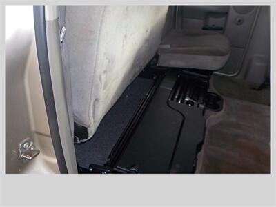 2004 Dodge Ram 3500 SLT   - Photo 37 - Cottonwood, AZ 86326