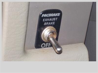 2004 Dodge Ram 3500 SLT   - Photo 26 - Cottonwood, AZ 86326