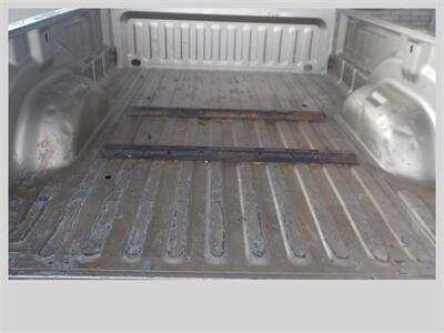 2004 Dodge Ram 3500 SLT   - Photo 45 - Cottonwood, AZ 86326