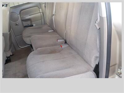2004 Dodge Ram 3500 SLT   - Photo 4 - Cottonwood, AZ 86326