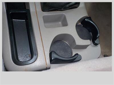 2004 Dodge Ram 3500 SLT   - Photo 24 - Cottonwood, AZ 86326