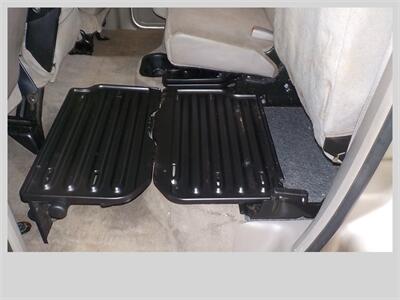 2004 Dodge Ram 3500 SLT   - Photo 33 - Cottonwood, AZ 86326