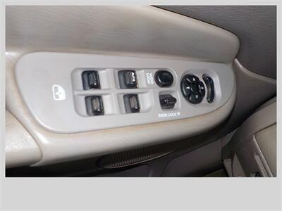 2004 Dodge Ram 3500 SLT   - Photo 21 - Cottonwood, AZ 86326