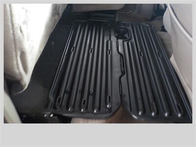 2004 Dodge Ram 3500 SLT   - Photo 38 - Cottonwood, AZ 86326