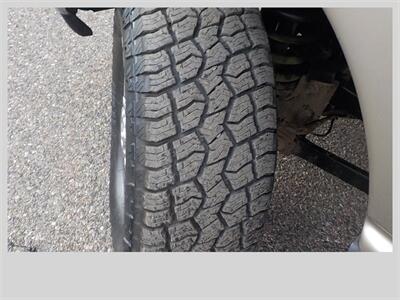 2004 Dodge Ram 3500 SLT   - Photo 16 - Cottonwood, AZ 86326