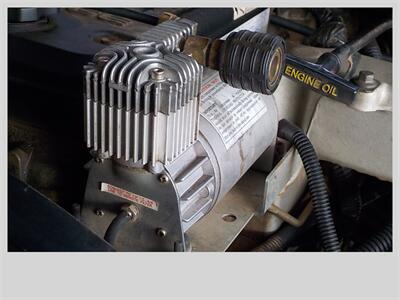 2004 Dodge Ram 3500 SLT   - Photo 47 - Cottonwood, AZ 86326