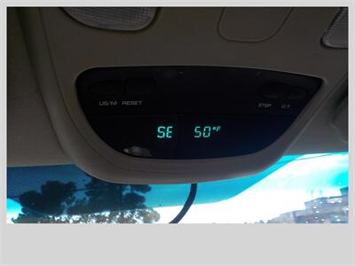 2004 Dodge Ram 3500 SLT   - Photo 25 - Cottonwood, AZ 86326