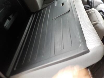 2014 Toyota Tacoma V6   - Photo 33 - Cottonwood, AZ 86326