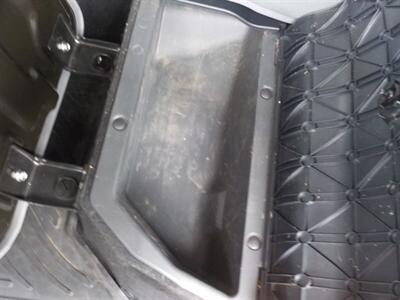2014 Toyota Tacoma V6   - Photo 29 - Cottonwood, AZ 86326