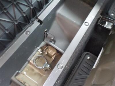 2014 Toyota Tacoma V6   - Photo 32 - Cottonwood, AZ 86326