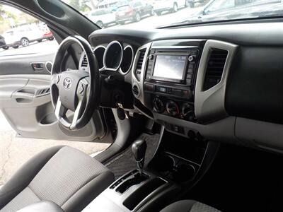 2014 Toyota Tacoma V6   - Photo 20 - Cottonwood, AZ 86326
