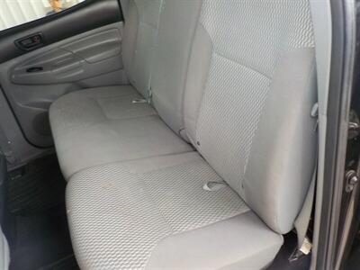 2014 Toyota Tacoma V6   - Photo 6 - Cottonwood, AZ 86326