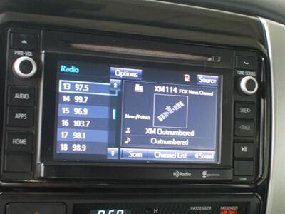 2014 Toyota Tacoma V6   - Photo 24 - Cottonwood, AZ 86326