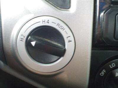 2014 Toyota Tacoma V6   - Photo 8 - Cottonwood, AZ 86326